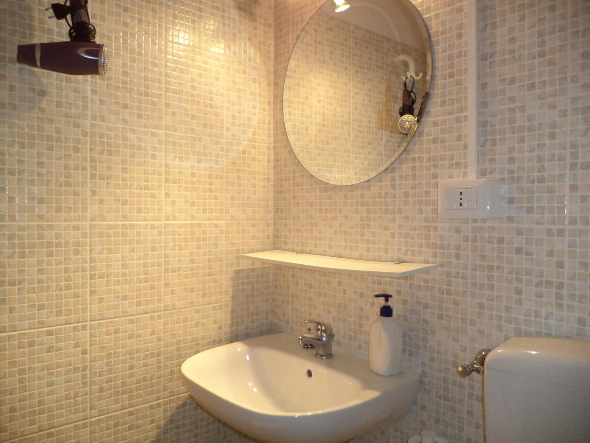 Bed and Breakfast Enjoy Roma Экстерьер фото